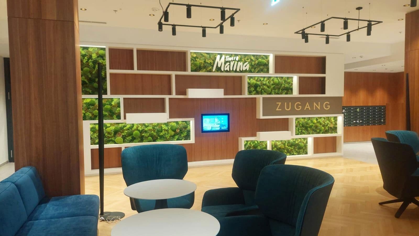 Predaj bytu 3-izbový 70 m², Wehlistraße 291/2, Wien, Viedeň Predaj bytu 3-izbový 70 m², Wehlistraße 291/2, Wien, Viedeň