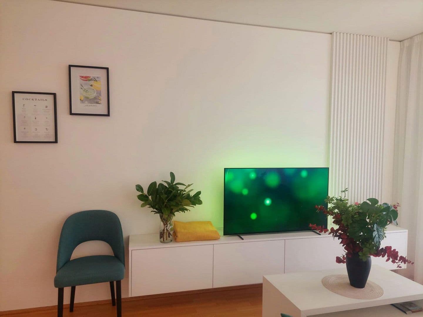 Predaj bytu 3-izbový 70 m², Wehlistraße 291/2, Wien, Viedeň Predaj bytu 3-izbový 70 m², Wehlistraße 291/2, Wien, Viedeň