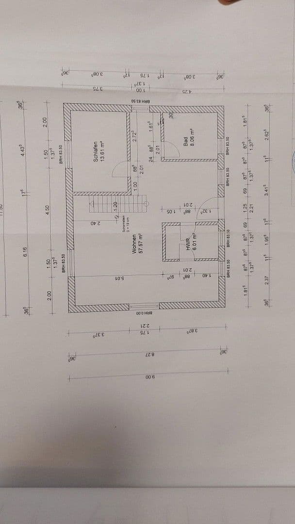 Predaj domu 168 m², pozemek 682 m², Bad Doberan, Meklenbursko-Predpomoransko Predaj domu 168 m², pozemek 682 m², Bad Doberan, Meklenbursko-Predpomoransko