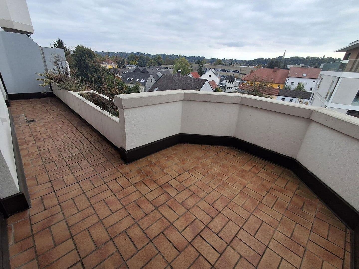 Predaj bytu 4-izbový 107 m², Herrengasse 2b / Adlerstraße 1, Wels, Horné Rakúsko Predaj bytu 4-izbový 107 m², Herrengasse 2b / Adlerstraße 1, Wels, Horné Rakúsko