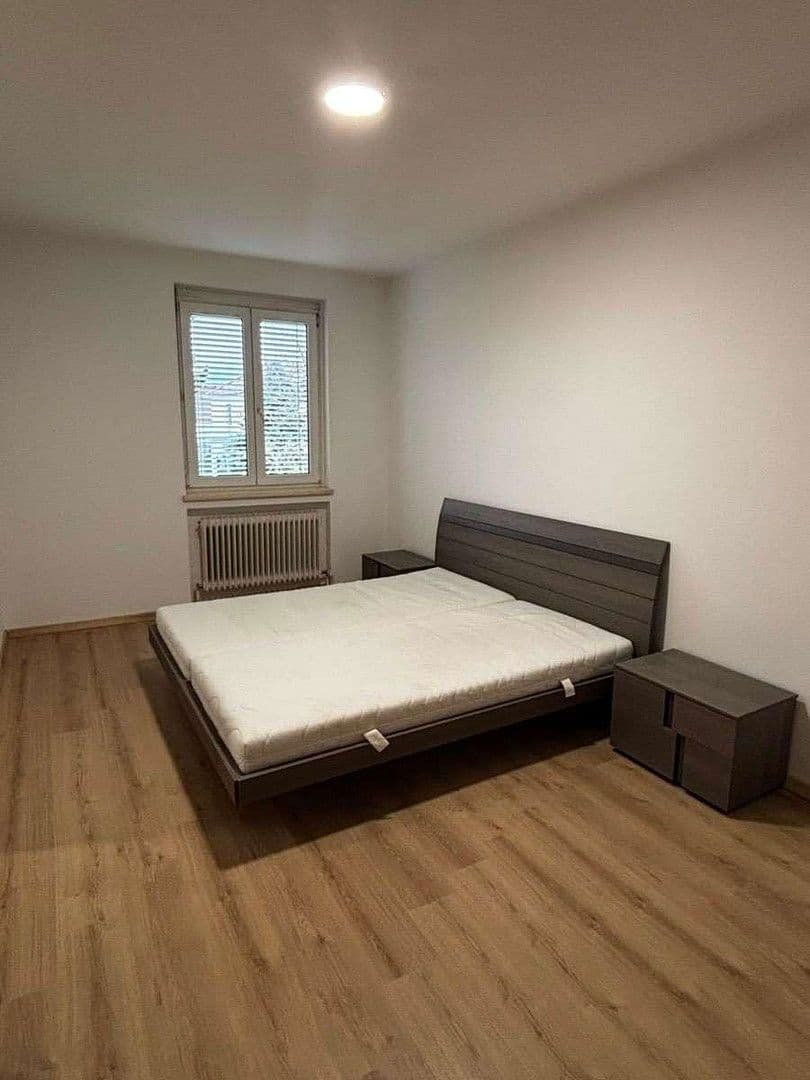 Predaj bytu 2-izbový 43 m², Lobisserweg, Wolfsberg, Korutánsko Predaj bytu 2-izbový 43 m², Lobisserweg, Wolfsberg, Korutánsko
