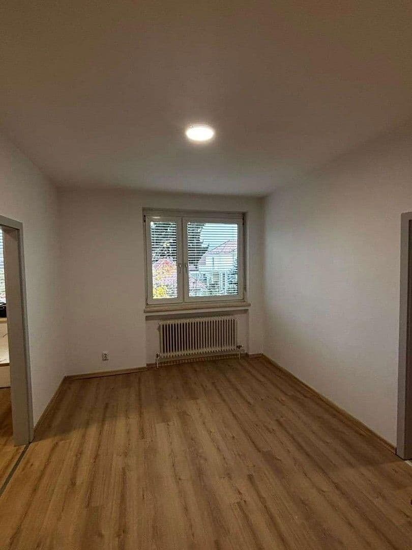 Predaj bytu 2-izbový 43 m², Lobisserweg, Wolfsberg, Korutánsko Predaj bytu 2-izbový 43 m², Lobisserweg, Wolfsberg, Korutánsko