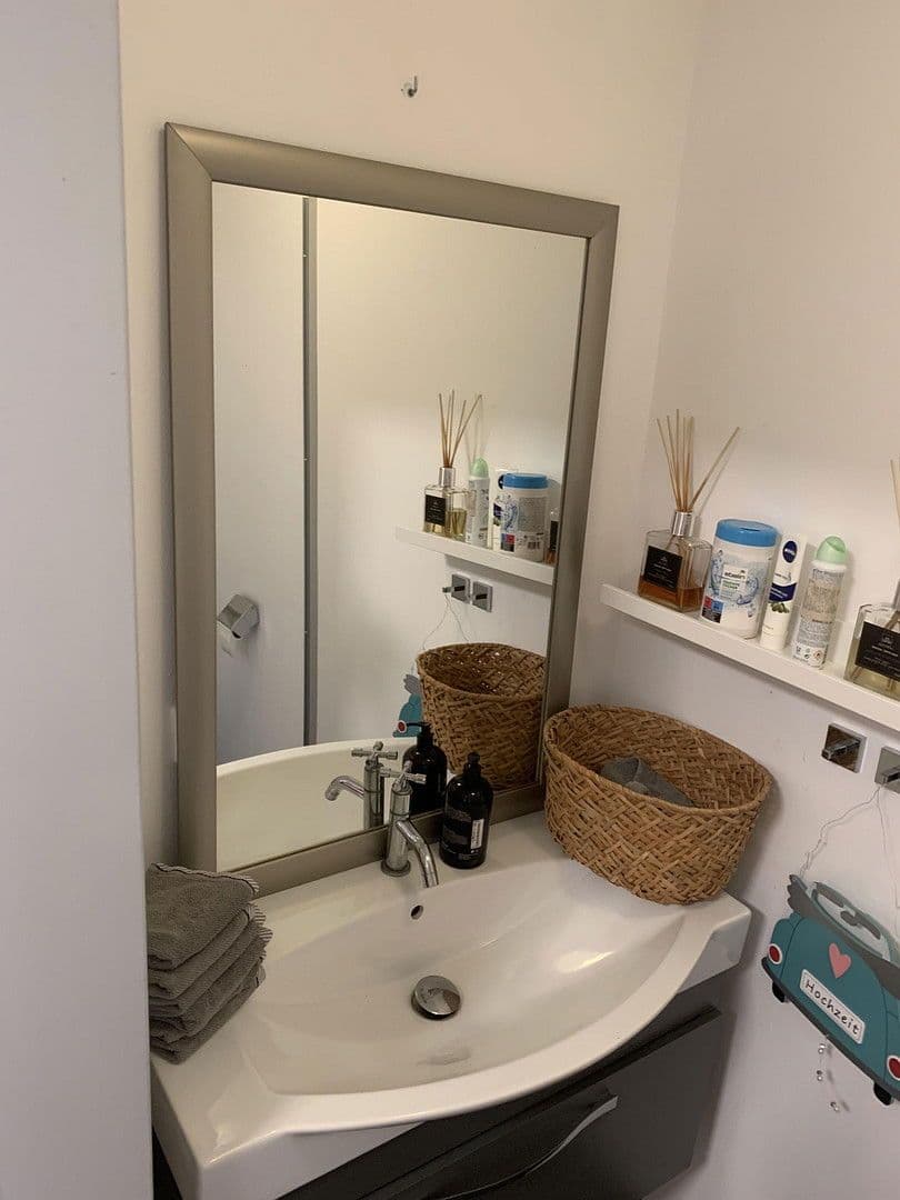 Prenájom nebytového priestoru 50 m², Markt 11, Ahaus, Severné Porýnie - Westfálsko Prenájom nebytového priestoru 50 m², Markt 11, Ahaus, Severné Porýnie - Westfálsko