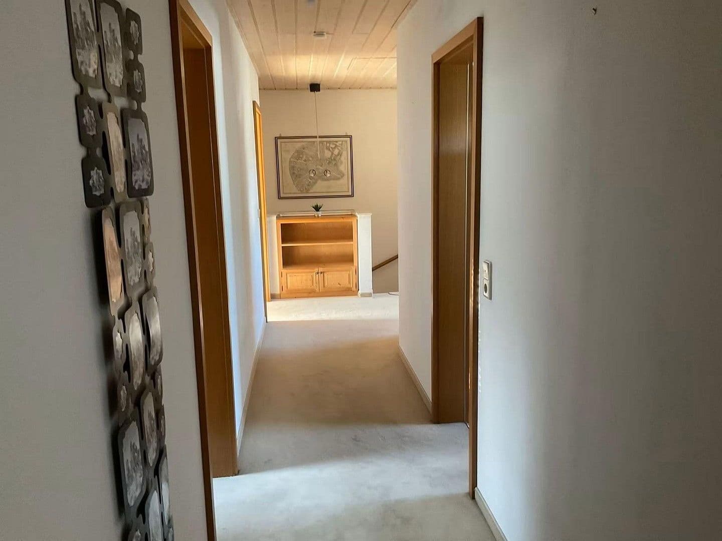 Predaj domu 155 m², pozemek 353 m², Riemerling/Hohenbrunn/Ottobrunn, Bavorsko Predaj domu 155 m², pozemek 353 m², Riemerling/Hohenbrunn/Ottobrunn, Bavorsko