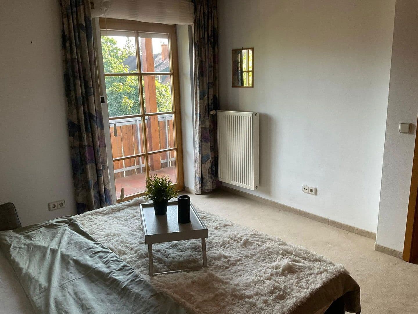 Predaj domu 155 m², pozemek 353 m², Riemerling/Hohenbrunn/Ottobrunn, Bavorsko Predaj domu 155 m², pozemek 353 m², Riemerling/Hohenbrunn/Ottobrunn, Bavorsko