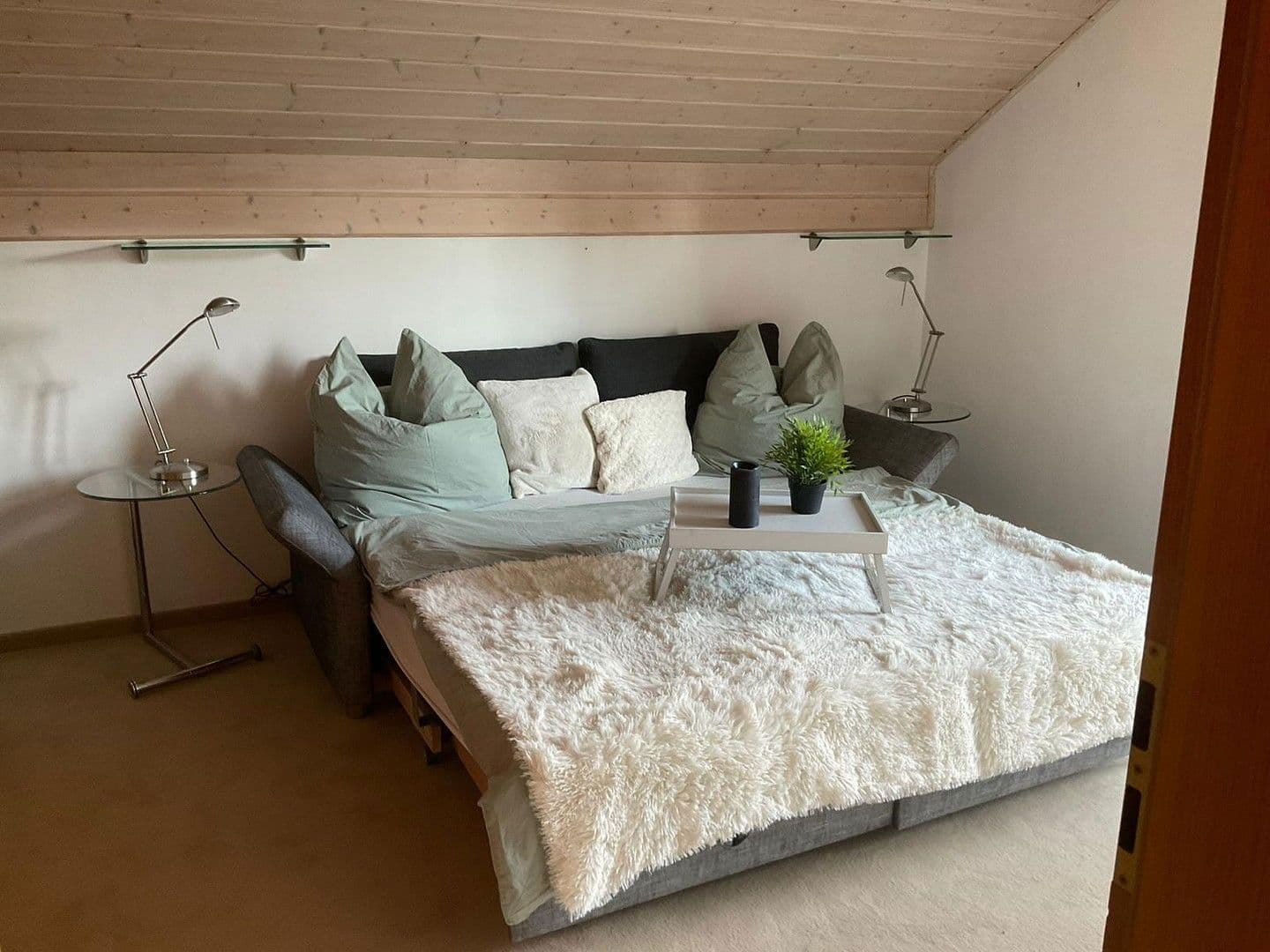 Predaj domu 155 m², pozemek 353 m², Riemerling/Hohenbrunn/Ottobrunn, Bavorsko Predaj domu 155 m², pozemek 353 m², Riemerling/Hohenbrunn/Ottobrunn, Bavorsko