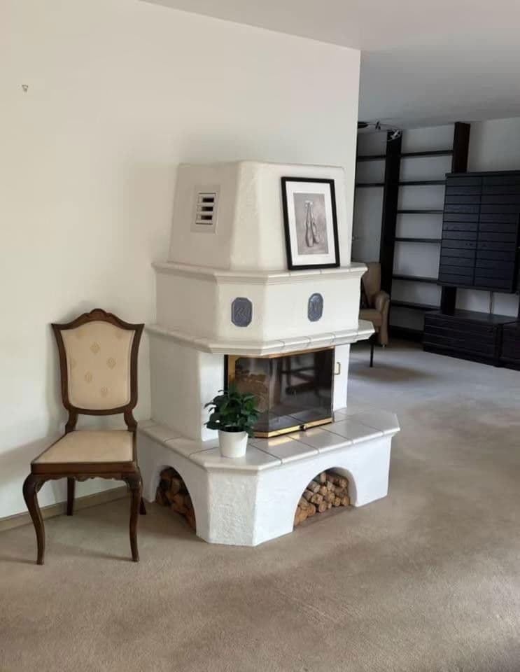 Predaj domu 155 m², pozemek 353 m², Riemerling/Hohenbrunn/Ottobrunn, Bavorsko Predaj domu 155 m², pozemek 353 m², Riemerling/Hohenbrunn/Ottobrunn, Bavorsko