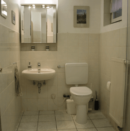 Predaj domu 155 m², pozemek 353 m², Riemerling/Hohenbrunn/Ottobrunn, Bavorsko Predaj domu 155 m², pozemek 353 m², Riemerling/Hohenbrunn/Ottobrunn, Bavorsko