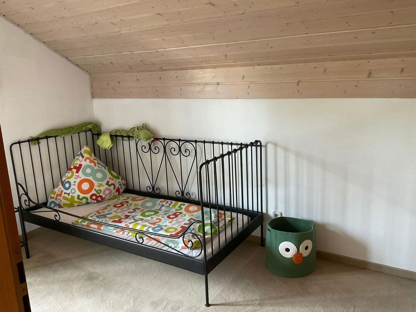 Predaj domu 155 m², pozemek 353 m², Riemerling/Hohenbrunn/Ottobrunn, Bavorsko Predaj domu 155 m², pozemek 353 m², Riemerling/Hohenbrunn/Ottobrunn, Bavorsko