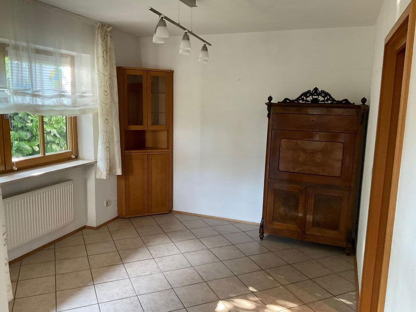 Predaj domu 155 m², pozemek 353 m², Riemerling/Hohenbrunn/Ottobrunn, Bavorsko Predaj domu 155 m², pozemek 353 m², Riemerling/Hohenbrunn/Ottobrunn, Bavorsko