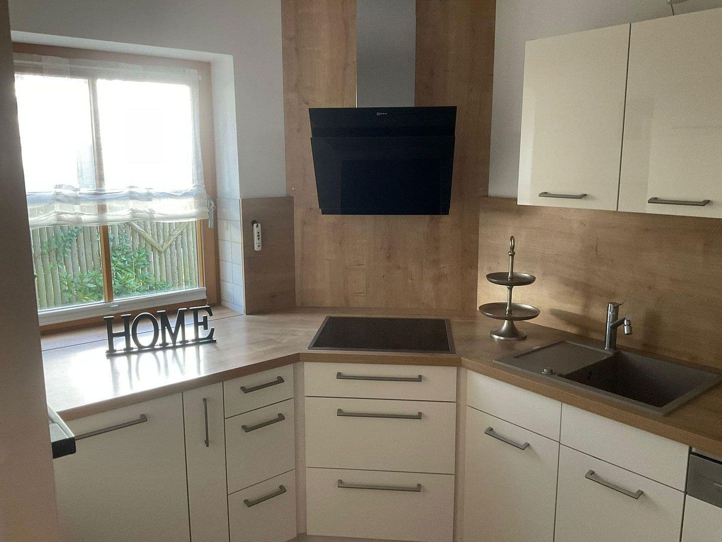 Predaj domu 155 m², pozemek 353 m², Riemerling/Hohenbrunn/Ottobrunn, Bavorsko Predaj domu 155 m², pozemek 353 m², Riemerling/Hohenbrunn/Ottobrunn, Bavorsko