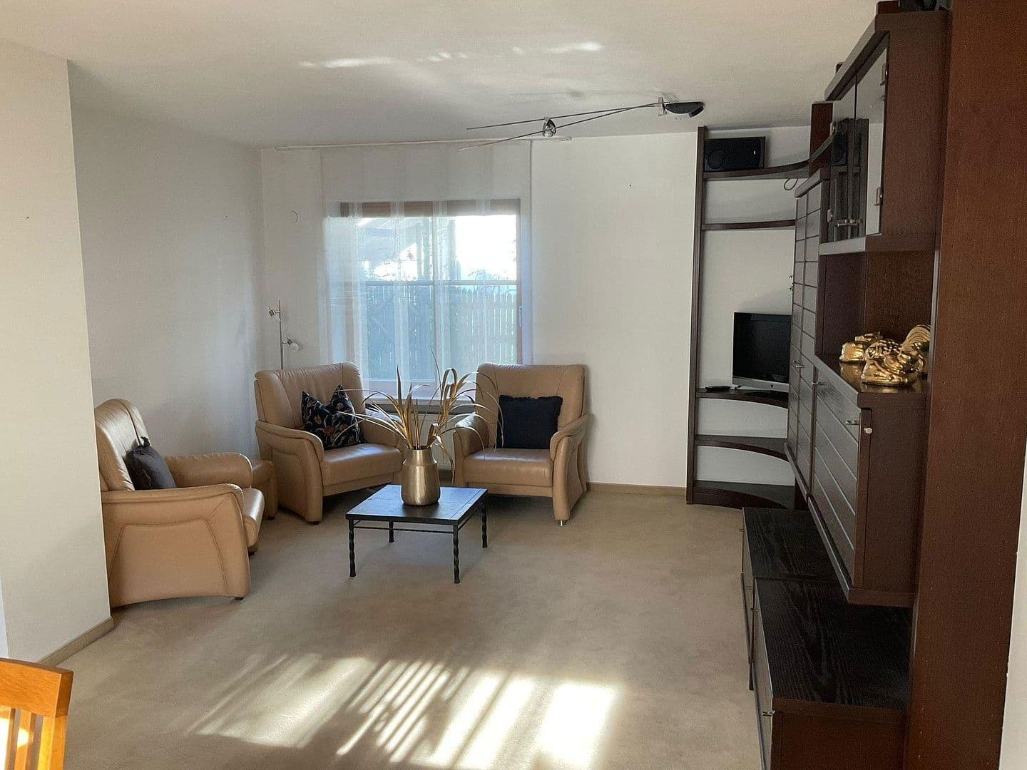 Predaj domu 155 m², pozemek 353 m², Riemerling/Hohenbrunn/Ottobrunn, Bavorsko Predaj domu 155 m², pozemek 353 m², Riemerling/Hohenbrunn/Ottobrunn, Bavorsko