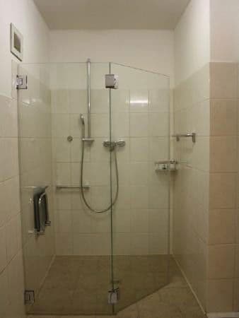 Predaj domu 155 m², pozemek 353 m², Riemerling/Hohenbrunn/Ottobrunn, Bavorsko Predaj domu 155 m², pozemek 353 m², Riemerling/Hohenbrunn/Ottobrunn, Bavorsko