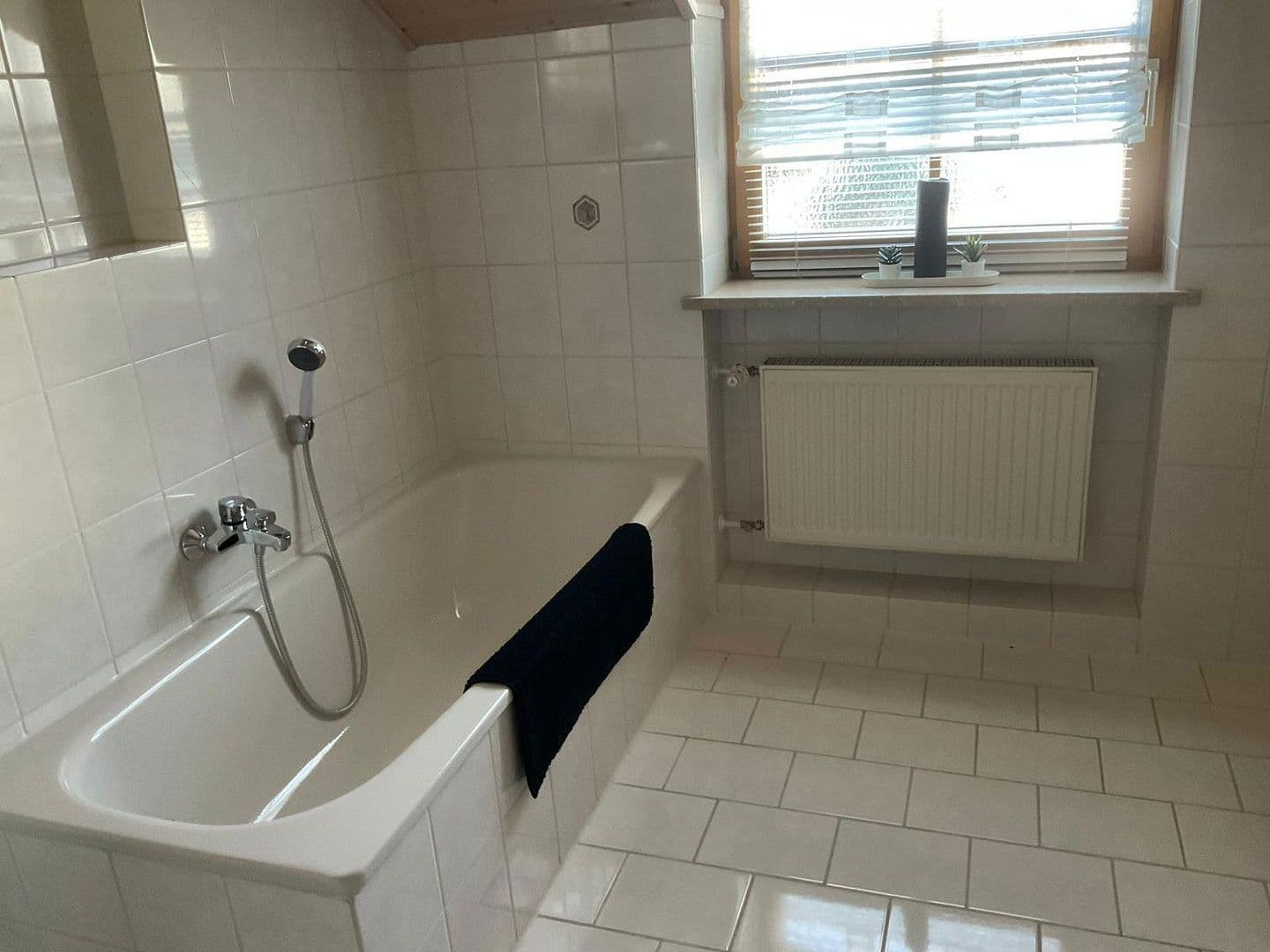 Predaj domu 155 m², pozemek 353 m², Riemerling/Hohenbrunn/Ottobrunn, Bavorsko Predaj domu 155 m², pozemek 353 m², Riemerling/Hohenbrunn/Ottobrunn, Bavorsko