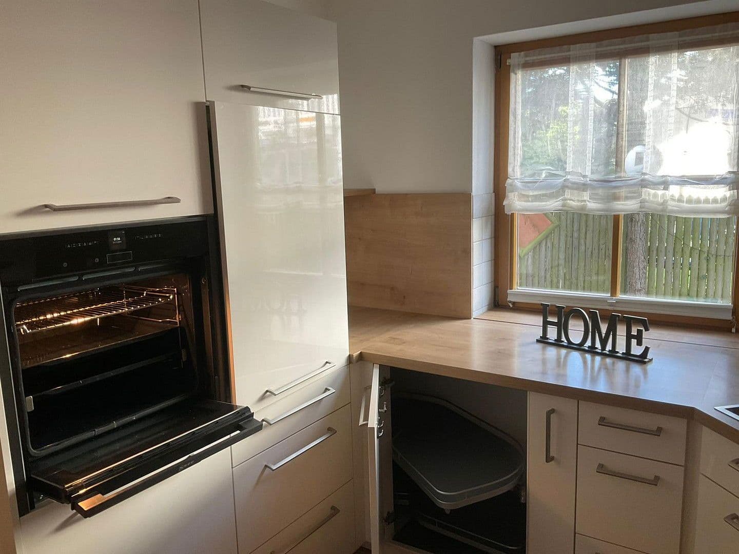 Predaj domu 155 m², pozemek 353 m², Riemerling/Hohenbrunn/Ottobrunn, Bavorsko Predaj domu 155 m², pozemek 353 m², Riemerling/Hohenbrunn/Ottobrunn, Bavorsko