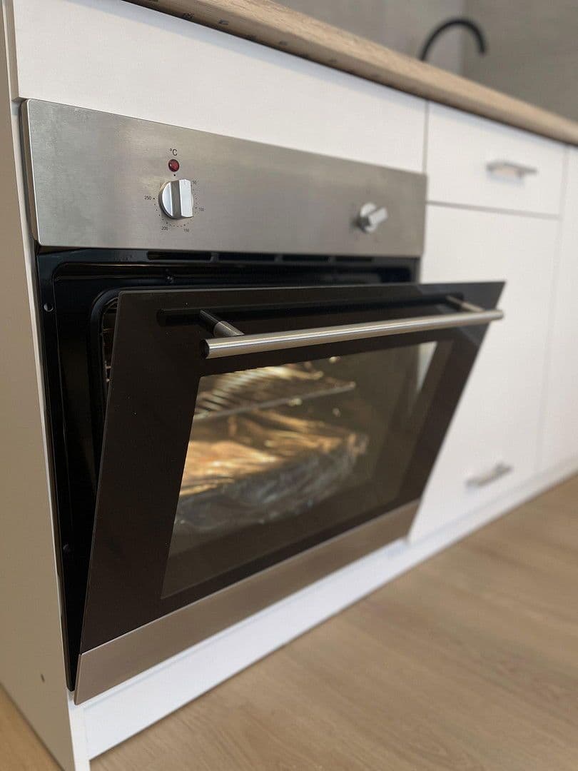 Prenájom bytu 1-izbový 25 m², Neckarrauerstrasse 217, Mannheim, Bádensko-Wurttembersko Prenájom bytu 1-izbový 25 m², Neckarrauerstrasse 217, Mannheim, Bádensko-Wurttembersko