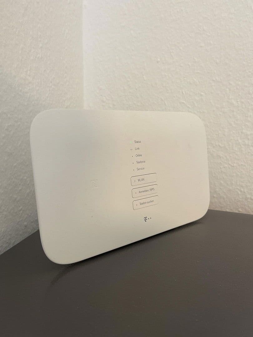 Prenájom bytu 1-izbový 25 m², Neckarrauerstrasse 217, Mannheim, Bádensko-Wurttembersko Prenájom bytu 1-izbový 25 m², Neckarrauerstrasse 217, Mannheim, Bádensko-Wurttembersko