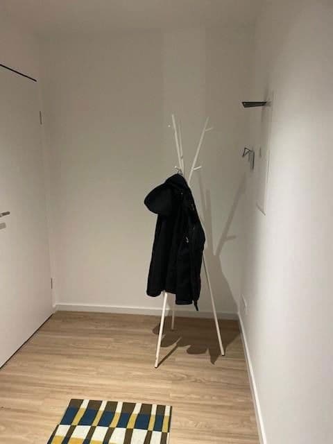 Prenájom bytu 2-izbový 72 m², Burgallee 36, Hanau, Hesensko Prenájom bytu 2-izbový 72 m², Burgallee 36, Hanau, Hesensko