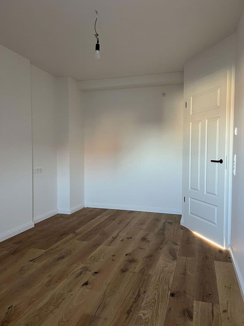 Predaj bytu 3-izbový 75 m², Aschaffenburg, Bavorsko Predaj bytu 3-izbový 75 m², Aschaffenburg, Bavorsko