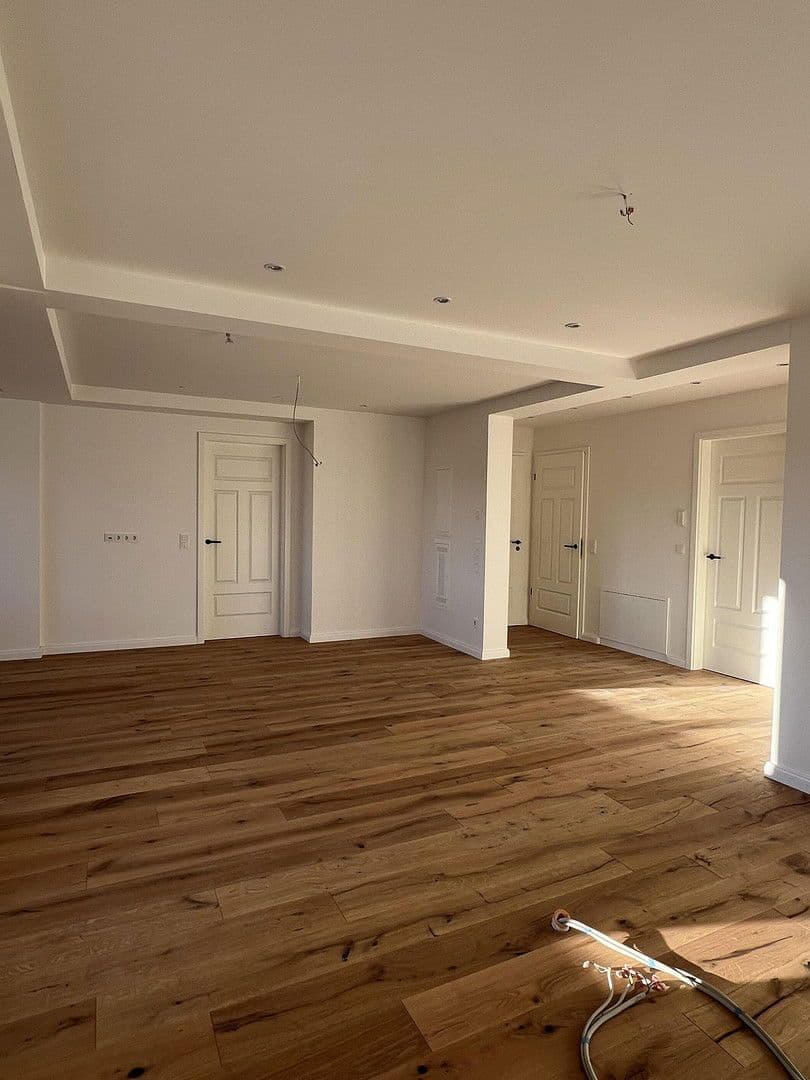 Predaj bytu 3-izbový 75 m², Aschaffenburg, Bavorsko Predaj bytu 3-izbový 75 m², Aschaffenburg, Bavorsko