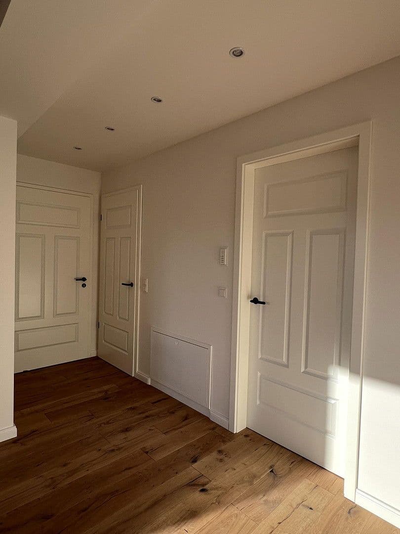 Predaj bytu 3-izbový 75 m², Aschaffenburg, Bavorsko Predaj bytu 3-izbový 75 m², Aschaffenburg, Bavorsko