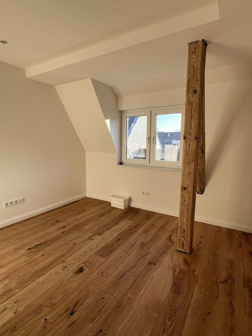 Predaj bytu 3-izbový 75 m², Aschaffenburg, Bavorsko Predaj bytu 3-izbový 75 m², Aschaffenburg, Bavorsko