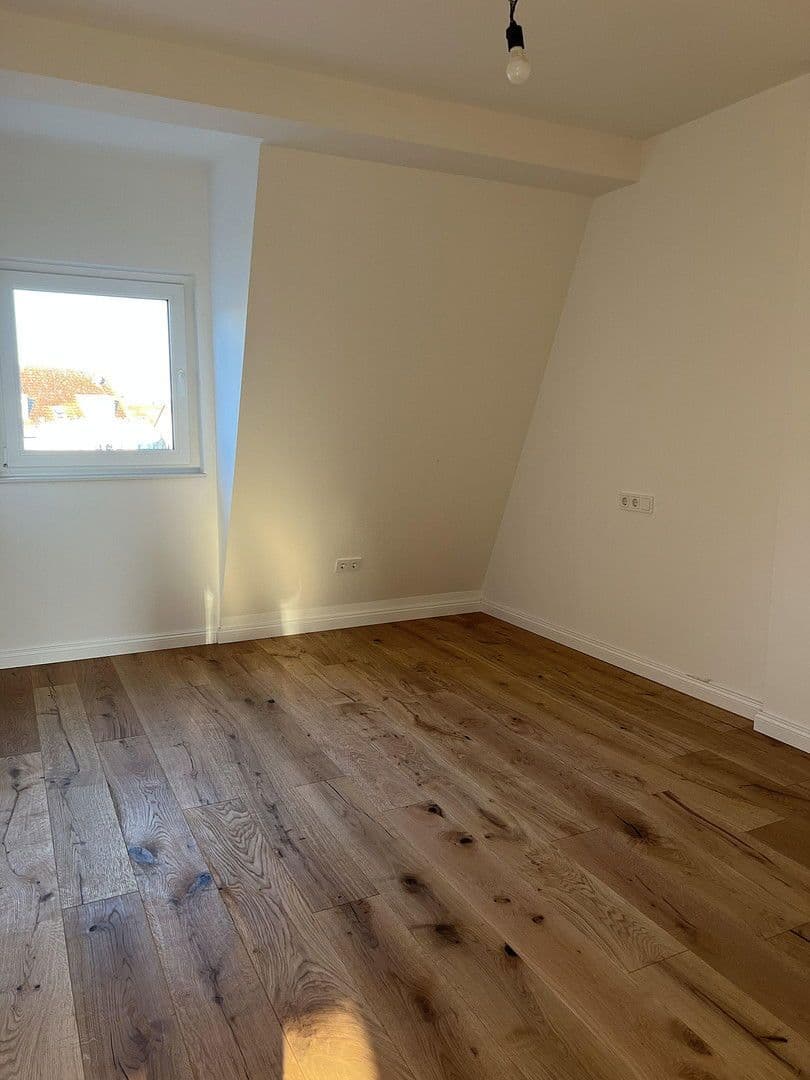 Predaj bytu 3-izbový 75 m², Aschaffenburg, Bavorsko Predaj bytu 3-izbový 75 m², Aschaffenburg, Bavorsko
