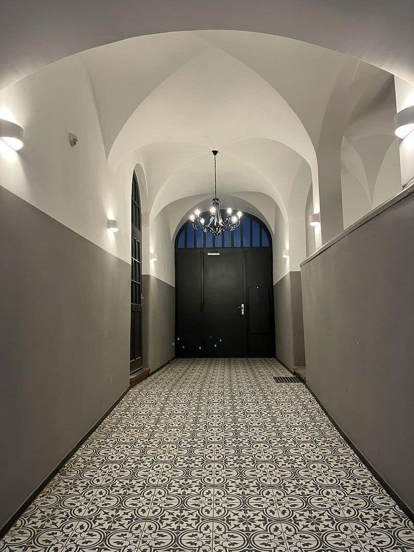 Predaj bytu 3-izbový 75 m², Aschaffenburg, Bavorsko Predaj bytu 3-izbový 75 m², Aschaffenburg, Bavorsko