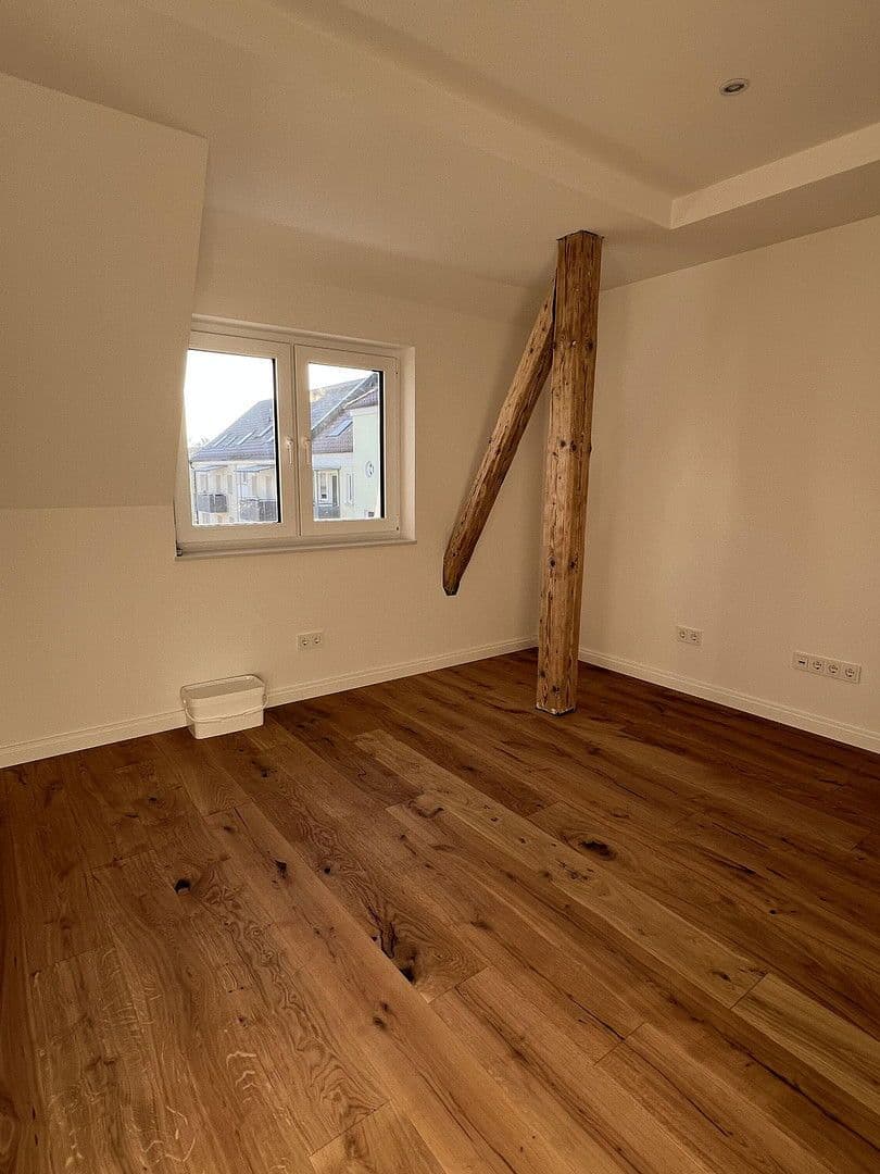 Predaj bytu 3-izbový 75 m², Aschaffenburg, Bavorsko Predaj bytu 3-izbový 75 m², Aschaffenburg, Bavorsko