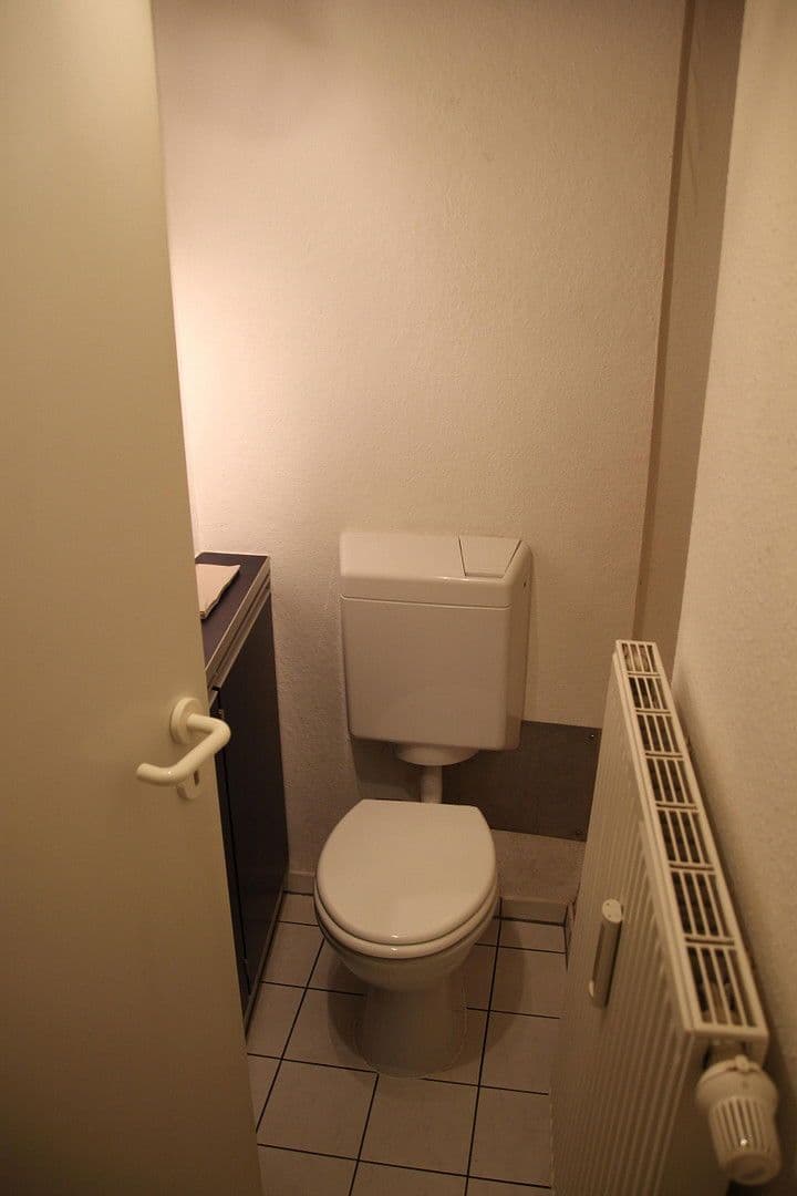 Predaj nebytového priestoru 54 m², Überlingen, Bádensko-Wurttembersko Predaj nebytového priestoru 54 m², Überlingen, Bádensko-Wurttembersko