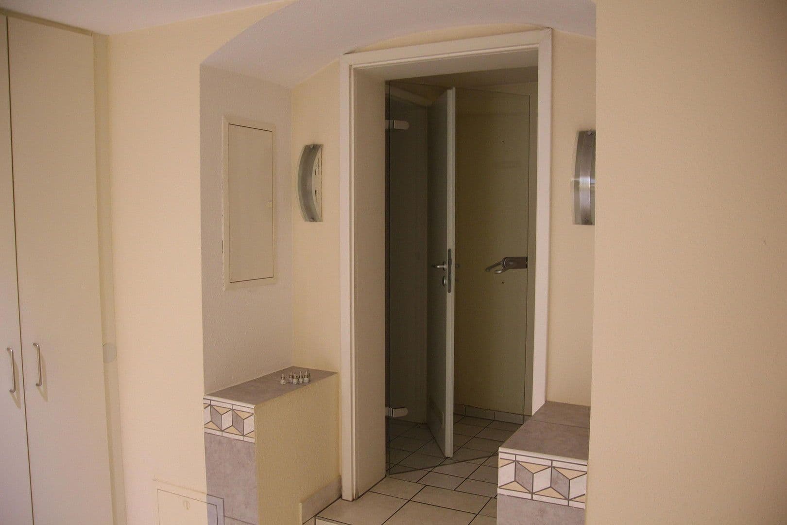 Predaj nebytového priestoru 54 m², Überlingen, Bádensko-Wurttembersko Predaj nebytového priestoru 54 m², Überlingen, Bádensko-Wurttembersko