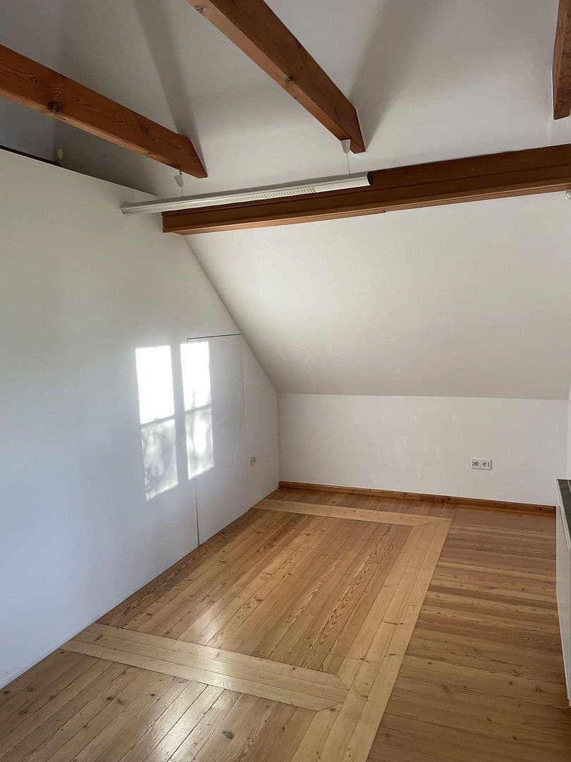 Prenájom kancelárie 96 m², Wippelsach 22, Fresing, Štajersko Prenájom kancelárie 96 m², Wippelsach 22, Fresing, Štajersko