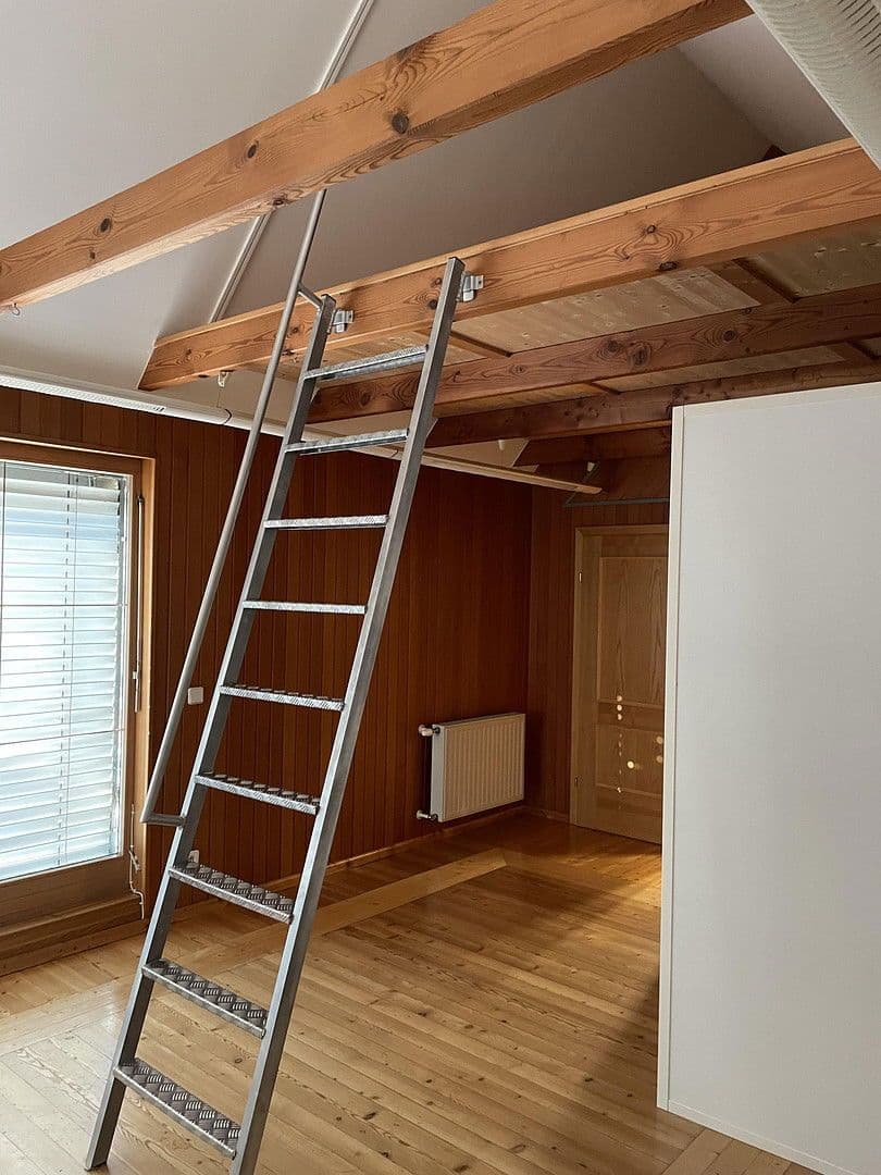 Prenájom kancelárie 96 m², Wippelsach 22, Fresing, Štajersko Prenájom kancelárie 96 m², Wippelsach 22, Fresing, Štajersko