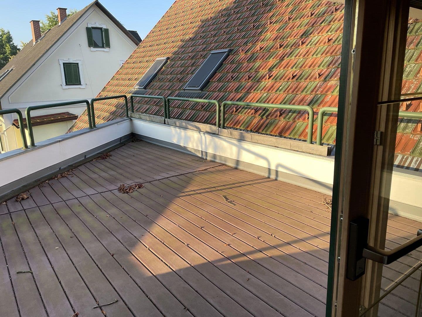 Prenájom kancelárie 96 m², Wippelsach 22, Fresing, Štajersko Prenájom kancelárie 96 m², Wippelsach 22, Fresing, Štajersko