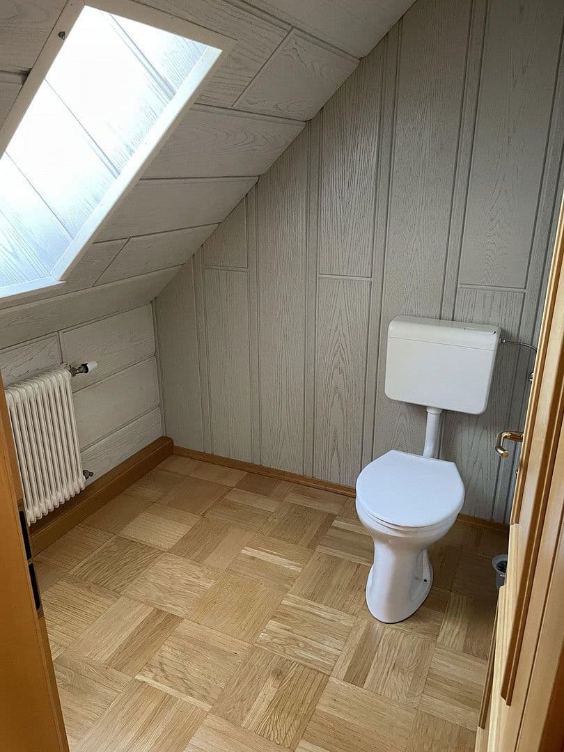 Prenájom kancelárie 96 m², Wippelsach 22, Fresing, Štajersko Prenájom kancelárie 96 m², Wippelsach 22, Fresing, Štajersko