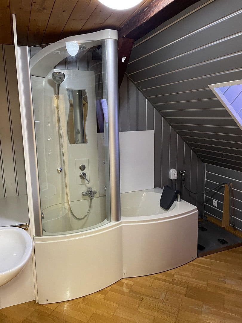 Prenájom kancelárie 96 m², Wippelsach 22, Fresing, Štajersko Prenájom kancelárie 96 m², Wippelsach 22, Fresing, Štajersko