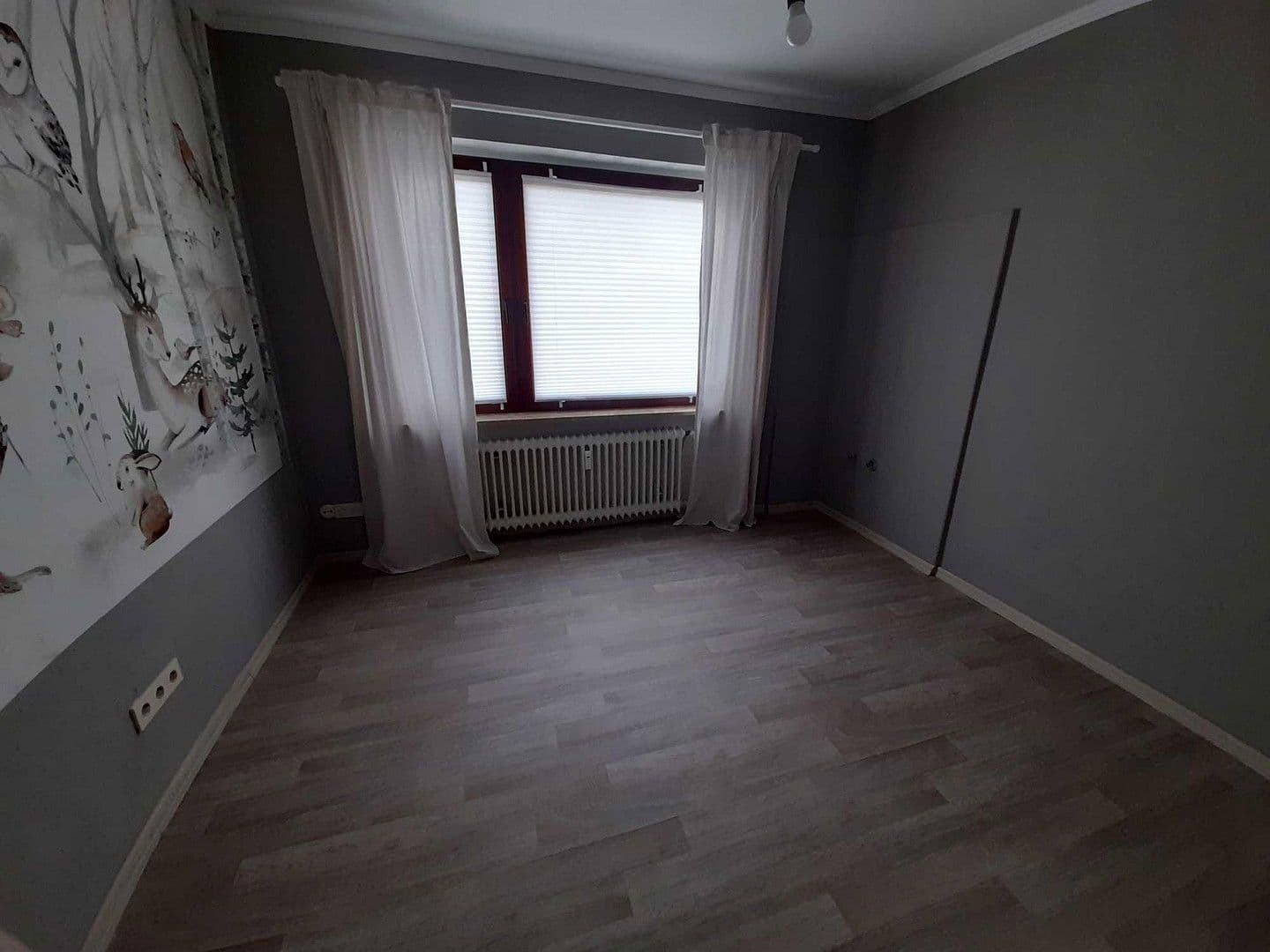 Predaj domu 380 m², pozemek 891 m², Roschdohler Weg 104, Neumünster, Šlezvicko-Holštajnsko Predaj domu 380 m², pozemek 891 m², Roschdohler Weg 104, Neumünster, Šlezvicko-Holštajnsko