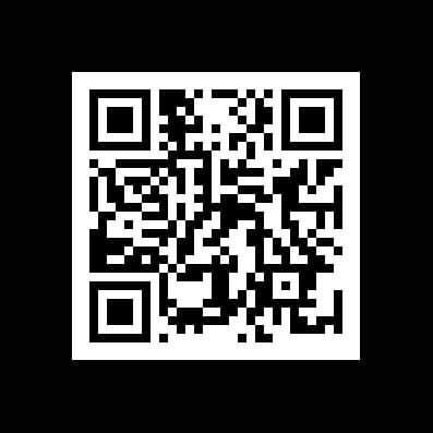 Predaj domu 380 m², pozemek 891 m², Roschdohler Weg 104, Neumünster, Šlezvicko-Holštajnsko Predaj domu 380 m², pozemek 891 m², Roschdohler Weg 104, Neumünster, Šlezvicko-Holštajnsko