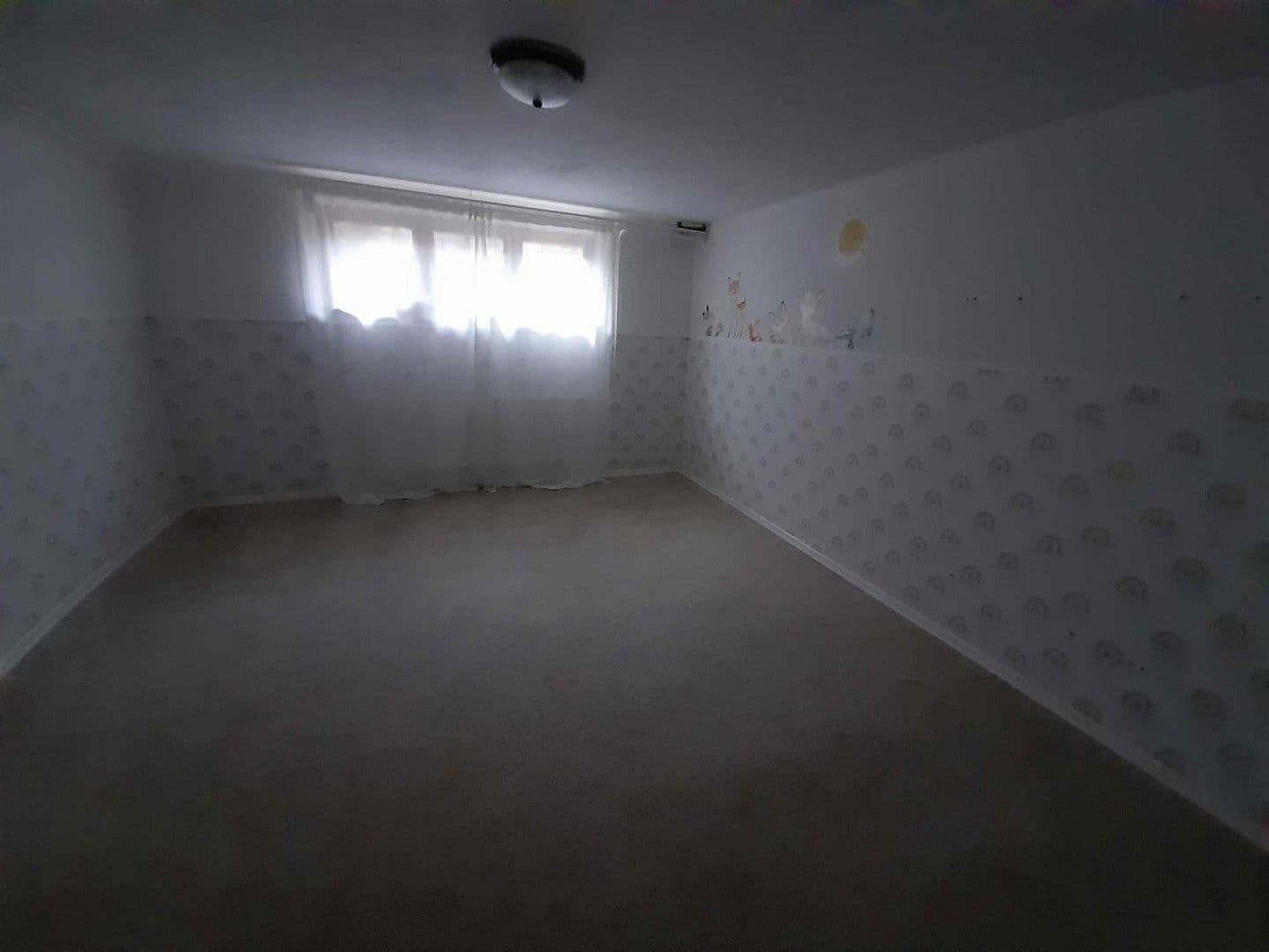 Predaj domu 380 m², pozemek 891 m², Roschdohler Weg 104, Neumünster, Šlezvicko-Holštajnsko Predaj domu 380 m², pozemek 891 m², Roschdohler Weg 104, Neumünster, Šlezvicko-Holštajnsko