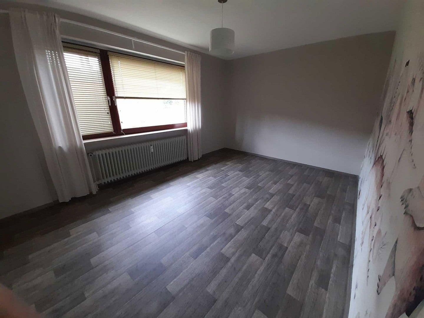 Predaj domu 380 m², pozemek 891 m², Roschdohler Weg 104, Neumünster, Šlezvicko-Holštajnsko Predaj domu 380 m², pozemek 891 m², Roschdohler Weg 104, Neumünster, Šlezvicko-Holštajnsko
