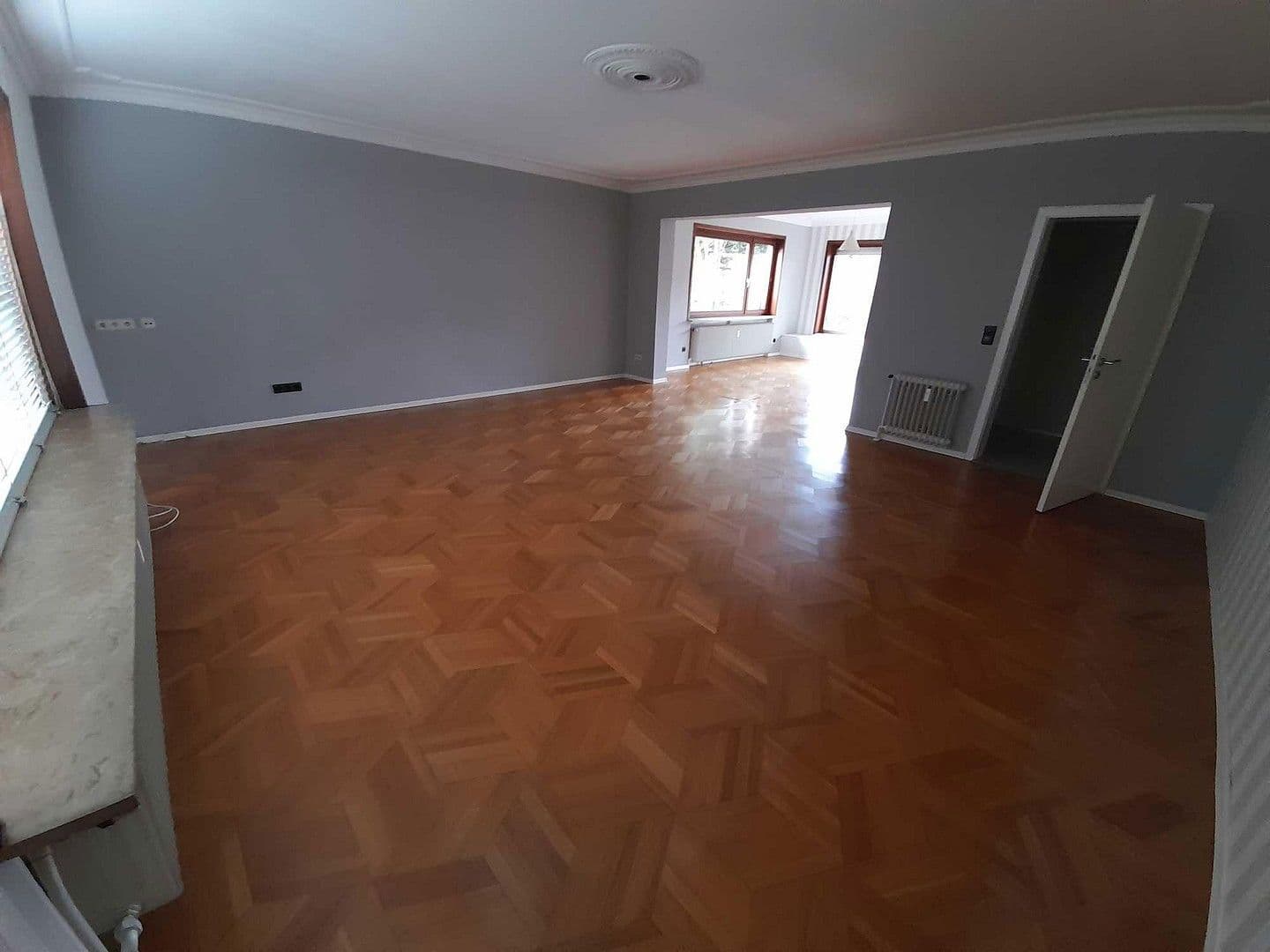 Predaj domu 380 m², pozemek 891 m², Roschdohler Weg 104, Neumünster, Šlezvicko-Holštajnsko Predaj domu 380 m², pozemek 891 m², Roschdohler Weg 104, Neumünster, Šlezvicko-Holštajnsko