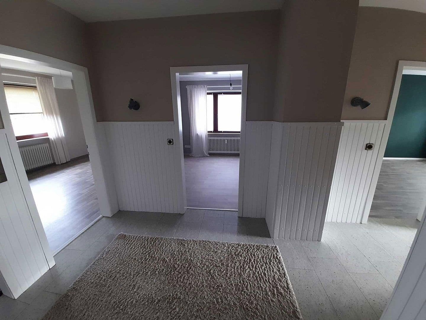 Predaj domu 380 m², pozemek 891 m², Roschdohler Weg 104, Neumünster, Šlezvicko-Holštajnsko Predaj domu 380 m², pozemek 891 m², Roschdohler Weg 104, Neumünster, Šlezvicko-Holštajnsko