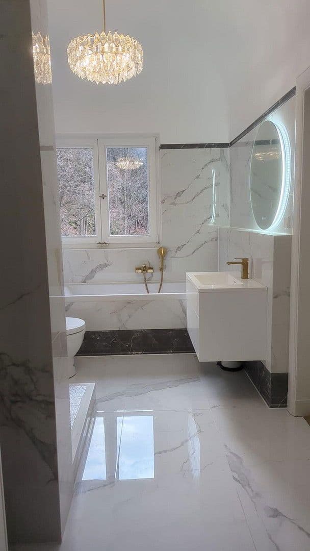 Prenájom domu 360 m², pozemek 13.000 m², Heidelberg, Bádensko-Wurttembersko Prenájom domu 360 m², pozemek 13.000 m², Heidelberg, Bádensko-Wurttembersko