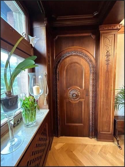 Prenájom domu 360 m², pozemek 13.000 m², Heidelberg, Bádensko-Wurttembersko Prenájom domu 360 m², pozemek 13.000 m², Heidelberg, Bádensko-Wurttembersko