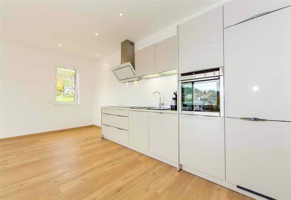 Prenájom bytu 2-izbový 69 m², Mondsee, Horné Rakúsko Prenájom bytu 2-izbový 69 m², Mondsee, Horné Rakúsko