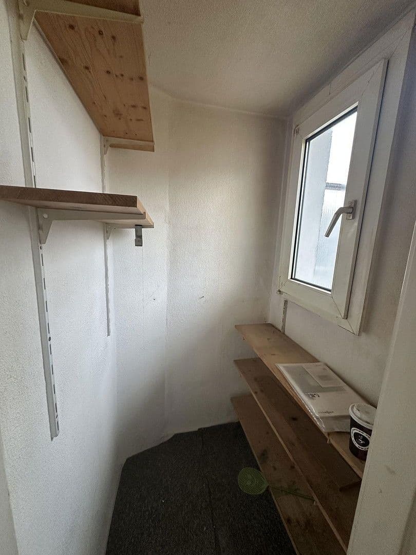 Prenájom bytu 2-izbový 68 m², Oststraße 7, Witten, Severné Porýnie - Westfálsko Prenájom bytu 2-izbový 68 m², Oststraße 7, Witten, Severné Porýnie - Westfálsko