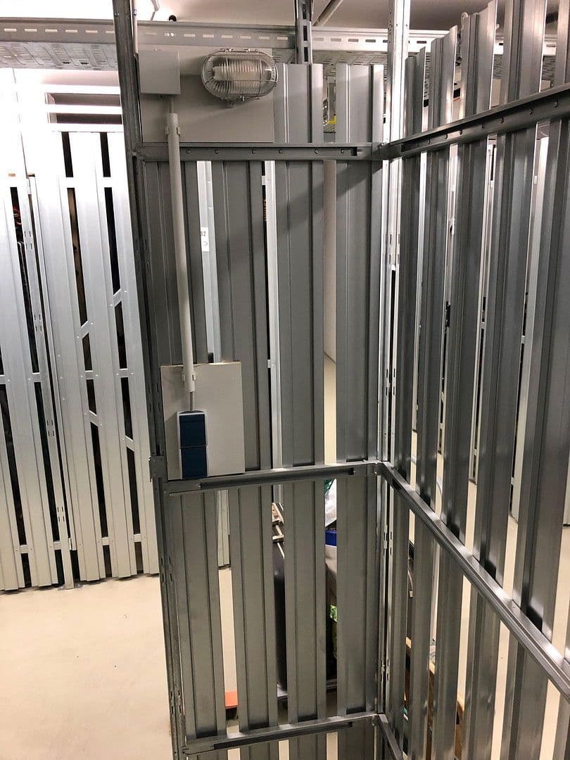 Predaj bytu 2-izbový 52 m², Angelika-Machinek-Straße 6, Frankfurt, Hesensko Predaj bytu 2-izbový 52 m², Angelika-Machinek-Straße 6, Frankfurt, Hesensko