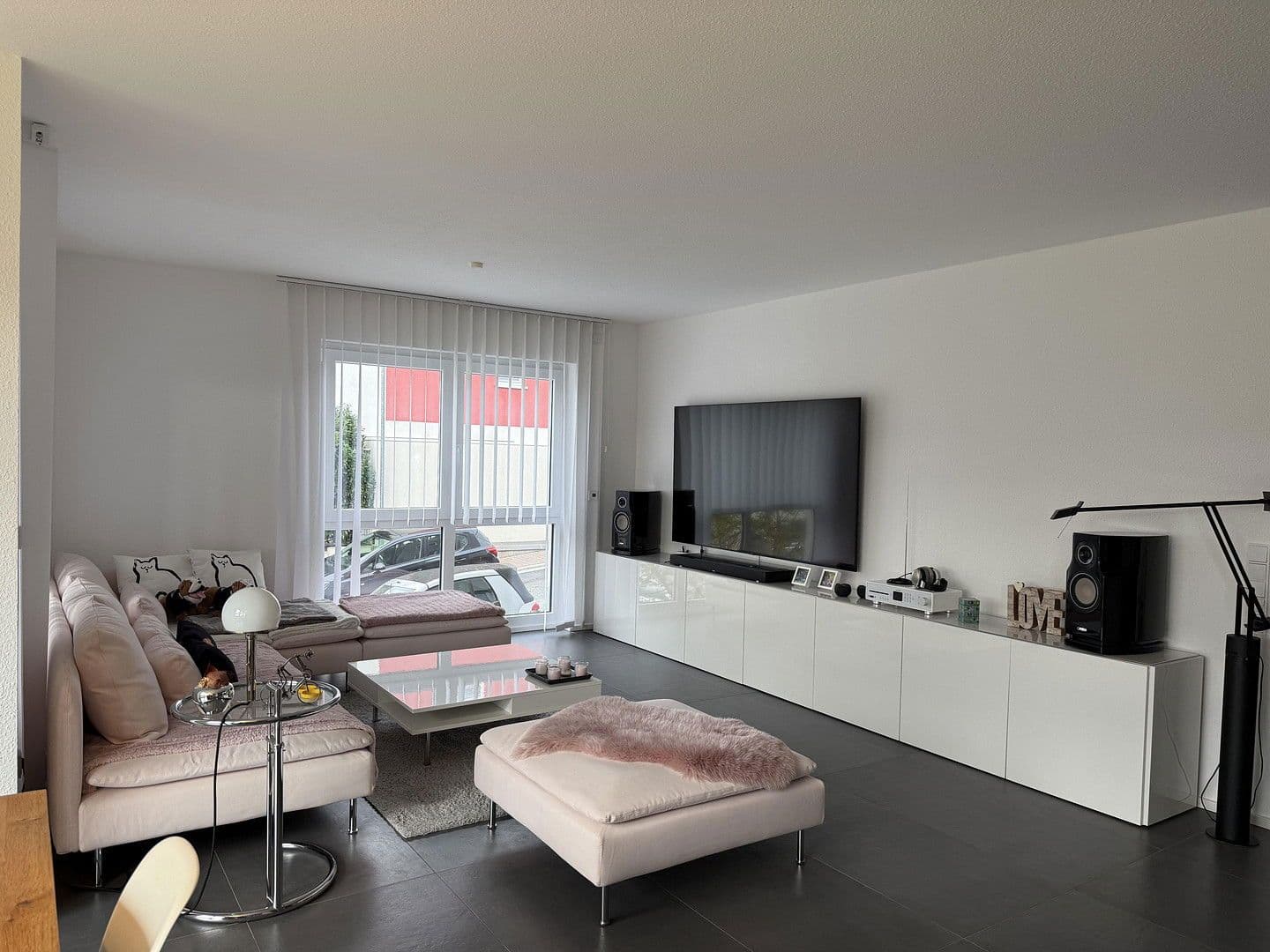 Predaj bytu 3-izbový 106 m², Niedernhausener Weg 12, Idstein, Hesensko Predaj bytu 3-izbový 106 m², Niedernhausener Weg 12, Idstein, Hesensko