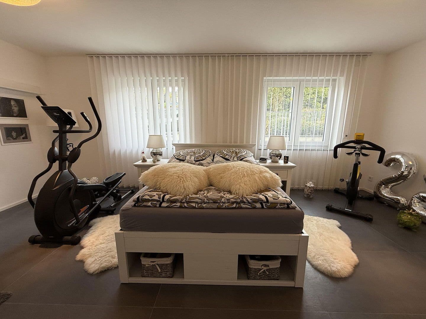 Predaj bytu 3-izbový 106 m², Niedernhausener Weg 12, Idstein, Hesensko Predaj bytu 3-izbový 106 m², Niedernhausener Weg 12, Idstein, Hesensko