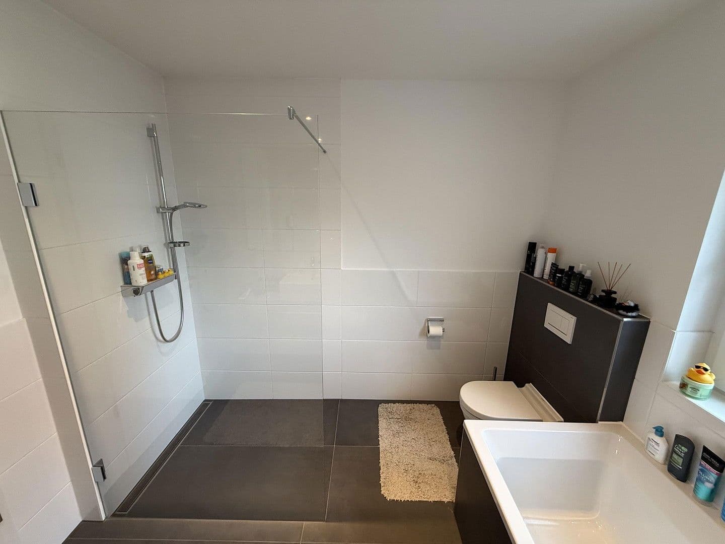 Predaj bytu 3-izbový 106 m², Niedernhausener Weg 12, Idstein, Hesensko Predaj bytu 3-izbový 106 m², Niedernhausener Weg 12, Idstein, Hesensko